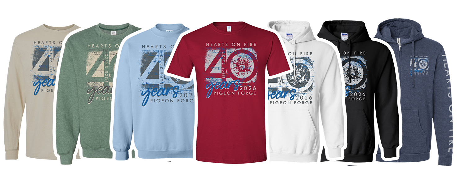 HOF26-T-Shirt-Comp_v2 Hearts On Fire 2026 T-Shirts