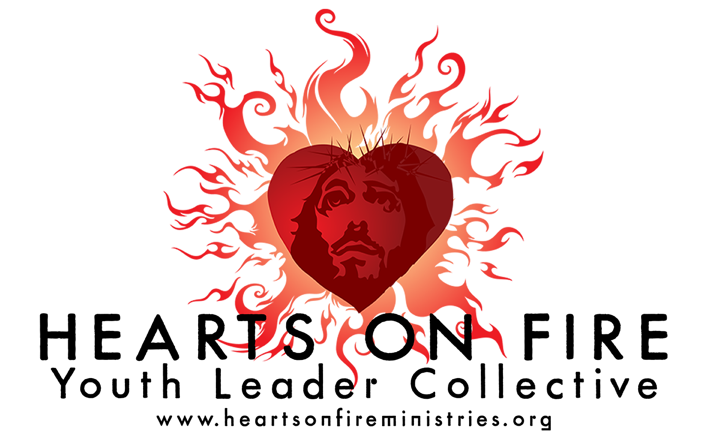 Youth Leader Collective Logo